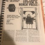 Iron Roots Podcast Ep. 4 | The Touch System