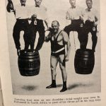 Iron Roots Ep. 8 – Göerner the Mighty