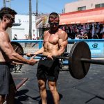 197 | Dustin “Gut Check” Myers | Strength & Conditioning for Wrestlers & Combat Athletes