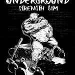 Art of Coaching: How & Why Strength & Conditioning Is MUCH More Than Sets & Reps