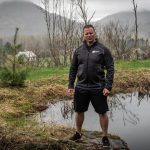 Warrior Diet, Fat Loss & Success Mindset