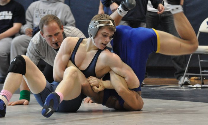 Cole Cameron Cole Cameron