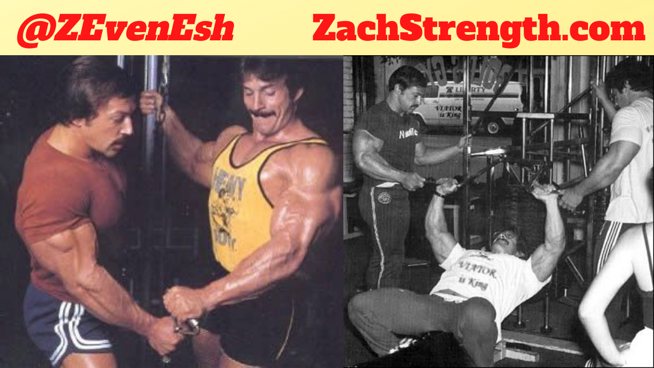 mike-mentzer-the-heavy-duty-training-system-high-intensity-training