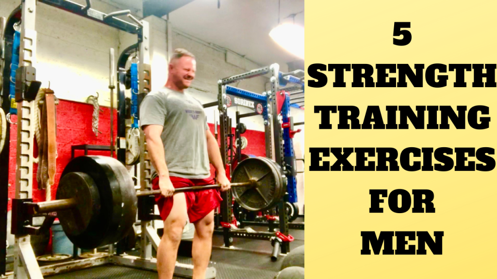 5-strength-training-exercises-for-men-zach-even-esh