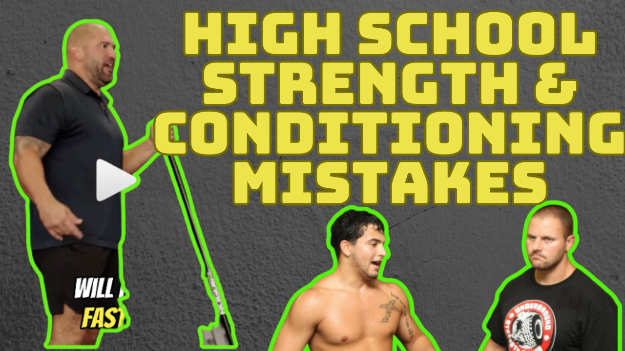 389-avoid-these-mistakes-in-high-school-strength-conditioning-ft-jp