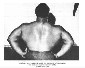 Photo Credit: The Stark Center https://starkcenter.org/igh/igh-v5/igh-v5-n1/igh0501e.pdf