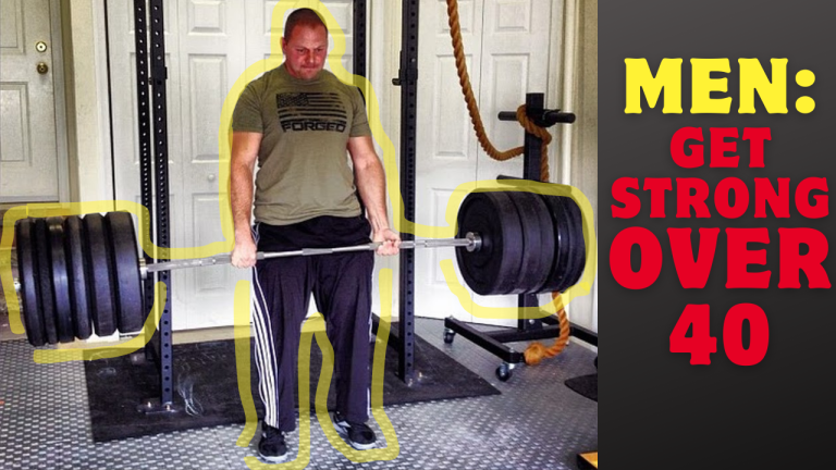 435 QnA Strength Training Power Training Hypertrophy For Men Over 435-qna-strength-training-power-training-hypertrophy-for-men-over