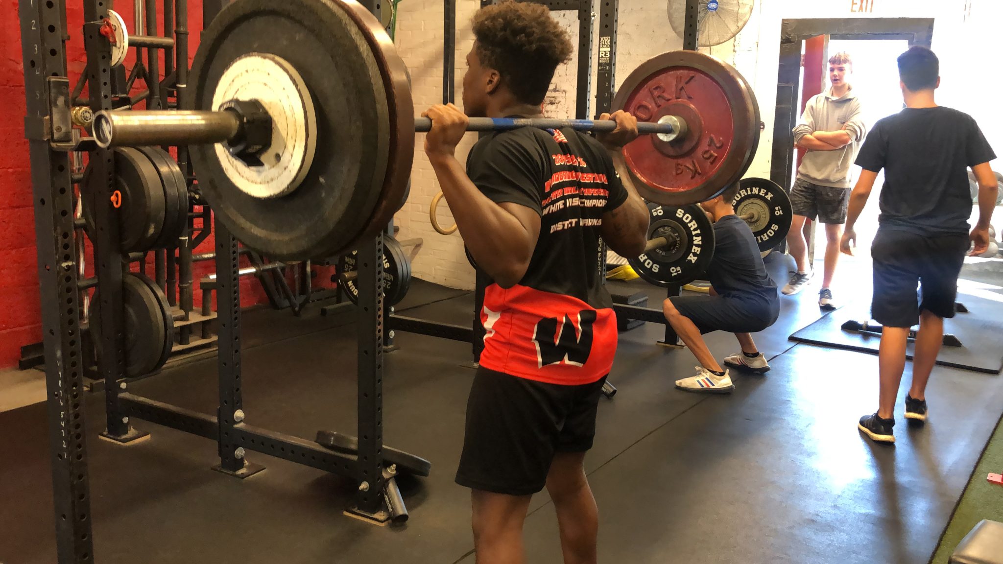 5-wrestling-strength-tips-to-become-a-winning-pinning-machine-zach